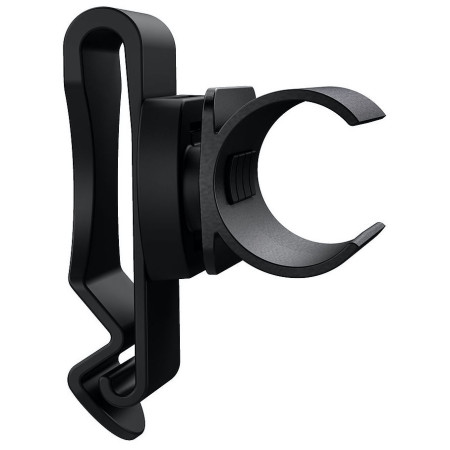 Linterna Ledlenser P7R Work