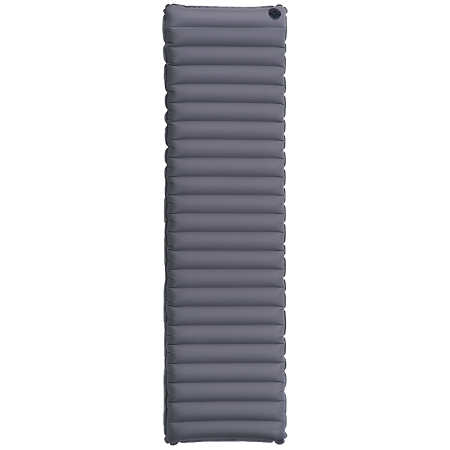 Colchoneta hinchable Warmpeace Nimbus Lite wide