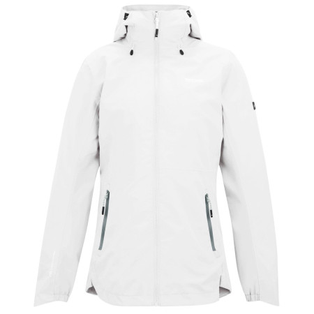 Chaqueta de mujer Regatta Hamara IV