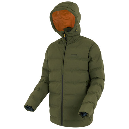 Chaqueta de hombre Regatta Altoro Thermal