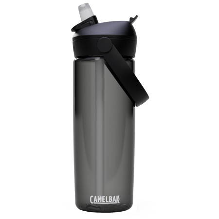 Botella Camelbak Thrive Flip Straw 0,6l gris Charcoal
