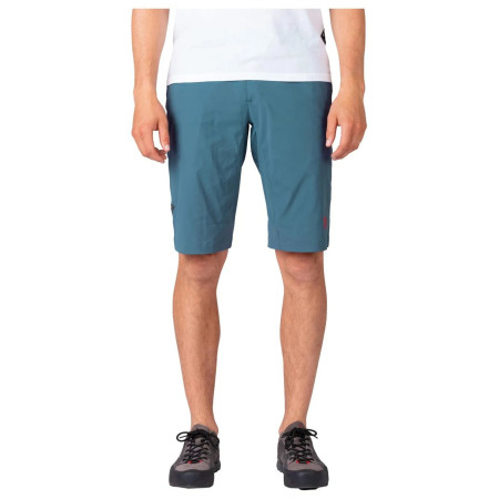 Pantalones cortos de hombre Rafiki Lead II