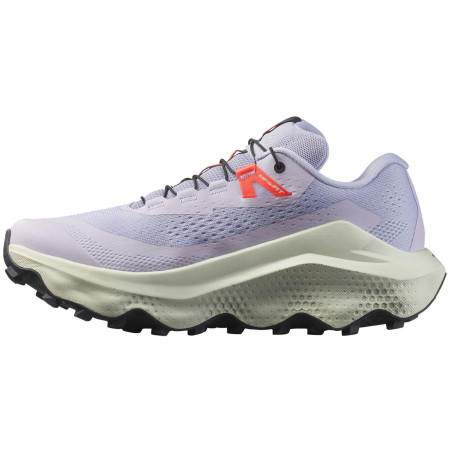 Zapatillas de carrera para mujer Salomon Ultra Glide 3