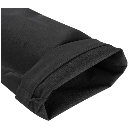 Pantalones de mujer Alpine Pro Corba