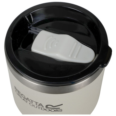 Taza térmica Regatta Thermulate Travel Tumbler 0.6L