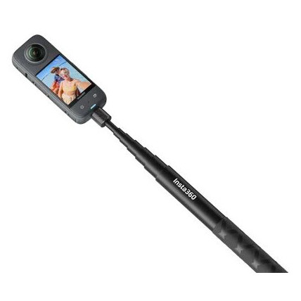 Palo de selfie Insta360 Selfie Stick