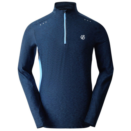 Camiseta funcional de hombre Dare 2b Power Up III Jersey