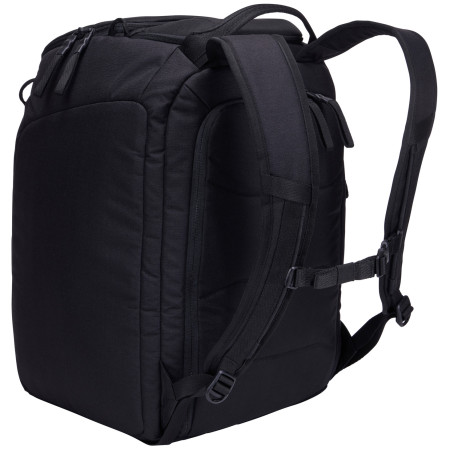 Bolsa para botas de esquí Thule RoundTrip Boot
