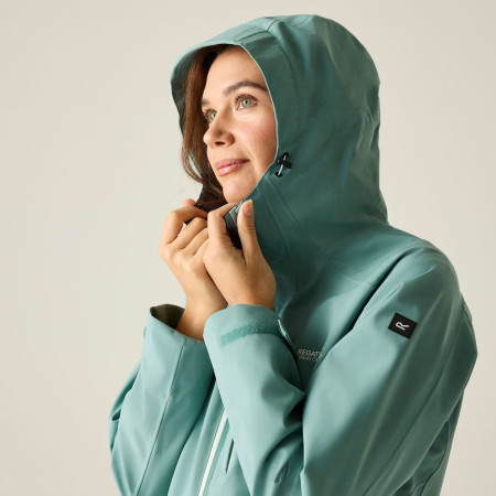 Chaqueta de mujer Regatta Women’s Birchdale II