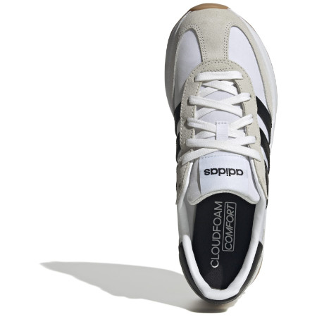 Calzado de mujer Adidas Run 70S 2.0