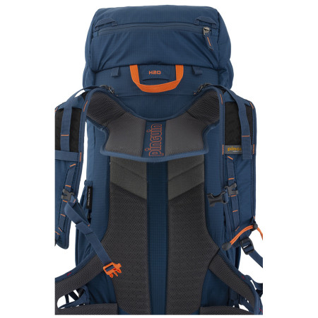 Mochila de senderismo Pinguin Fly 35