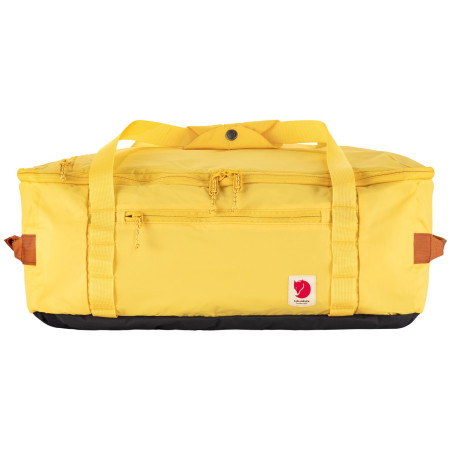 Bolsa de viaje Fjällräven High Coast Duffel 36