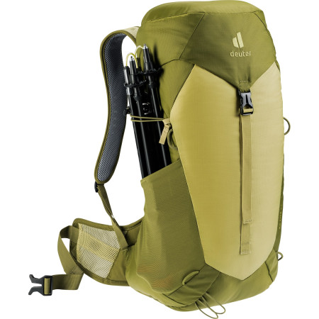 Mochila Deuter AC Lite 24