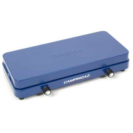 Hornillo Campingaz Base Camp Lid