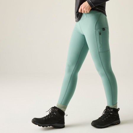 Mallas de mujer Regatta Monira Hiking Legging