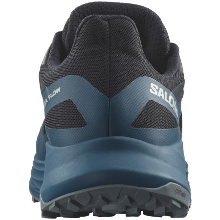 Zapatillas de carrera para hombre Salomon Ultra Flow GTX