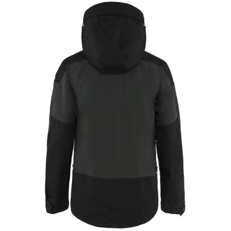 Chaqueta de hombre Fjällräven Keb Jacket M 2022