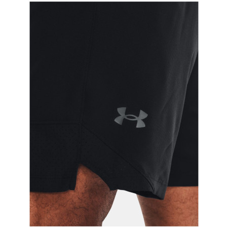 Pantalones cortos de hombre Under Armour Vanish Woven Shorts