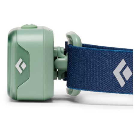 Linterna frontal Black Diamond Wiz Kid Headlamp