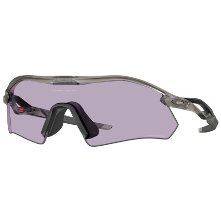 Gafas de sol OAKLEY Radar Plate Prizm Slate gris Prizm Slate