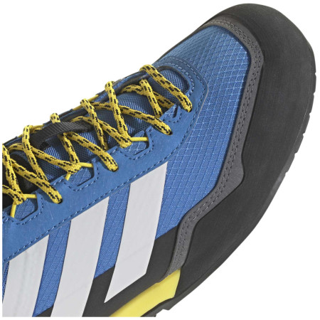 Calzado de hombre Adidas Terrex Skychaser Solo 3