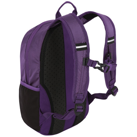 Mochila para niños Zulu Merlin 10 L