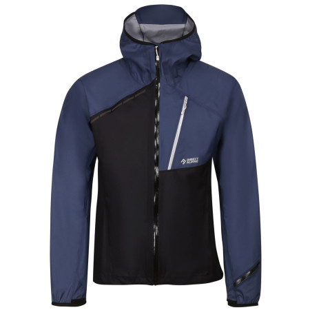Chaqueta de hombre Direct Alpine Cyclone