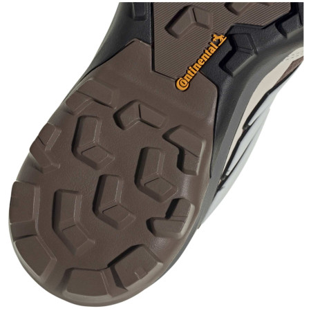 Calzado de senderismo para mujer Adidas Terrex Skychaser Gtx W