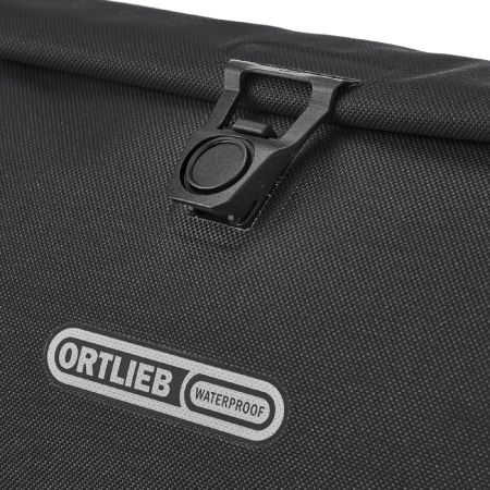 Alforja para manillar Ortlieb Velo-Sling Flex 5l