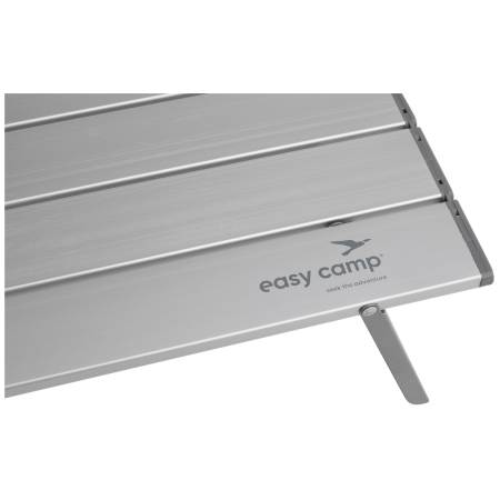 Mesa Easy Camp Fir Table