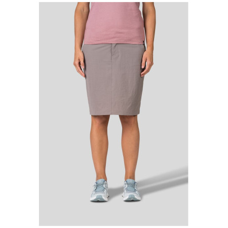 Falda de mujer Hannah Yvet