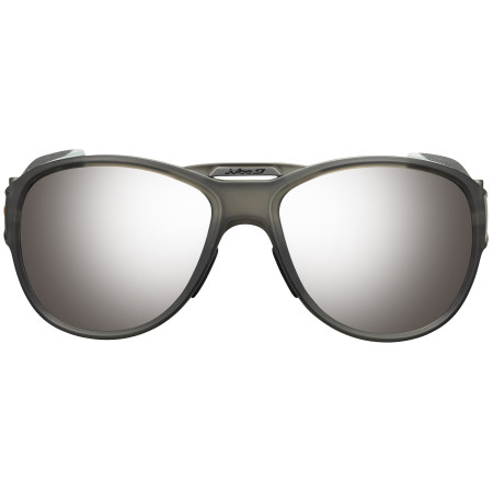 Gafas Julbo Explorer 2.0 SP4