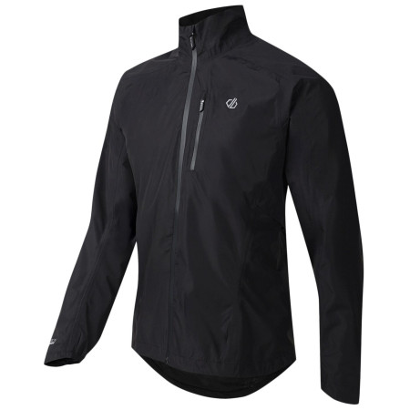 Chaqueta de ciclismo para hombre Dare 2b Tor Cycle Jacket