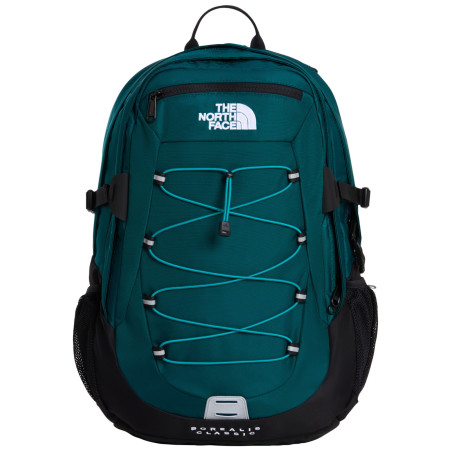 Mochila The North Face Borealis Classic