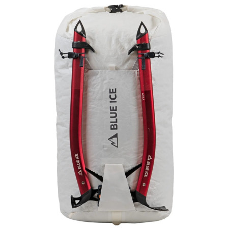 Mochila de escalada Blue Ice Alpine Hauler 45L