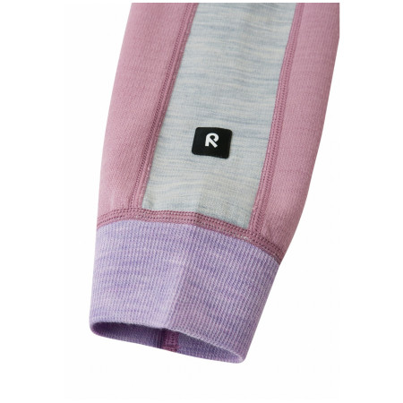 Jersey para niños Reima Merin