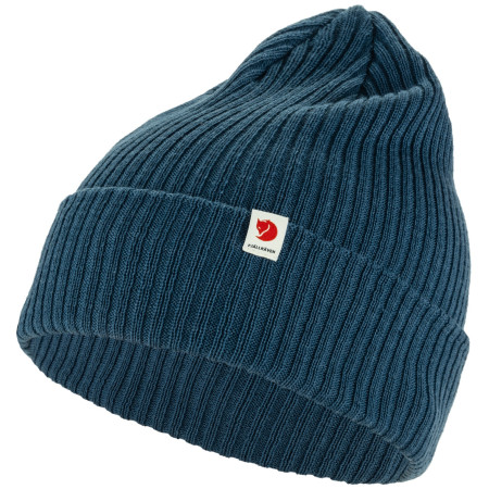 Gorro Fjällräven Rib Hat