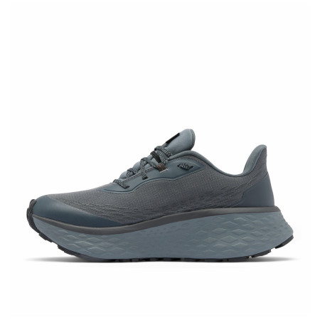 Calzado de hombre Columbia Konos Trillium Atr™ Outdry™