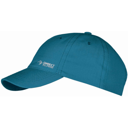 Gorra Direct Alpine Cap 2.0 azul Blue