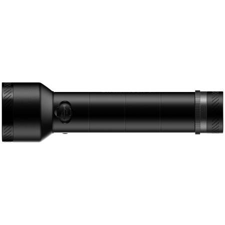 Linterna Zweibrüder ZB8T