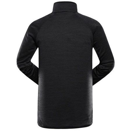 Sudadera funcional de hombre Alpine Pro Onnec 4