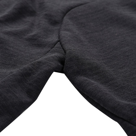 Sudadera para niños Alpine Pro Onneco 3