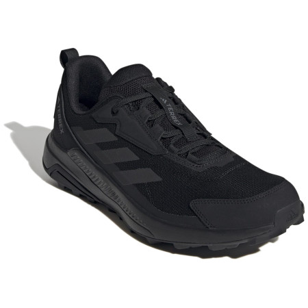 Calzado de senderismo para hombre Adidas Terrex Anylander