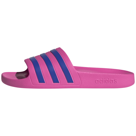 Pantuflas de mujer Adidas Adilette Aqua