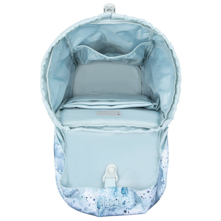 Mochila escolar Baagl Airy