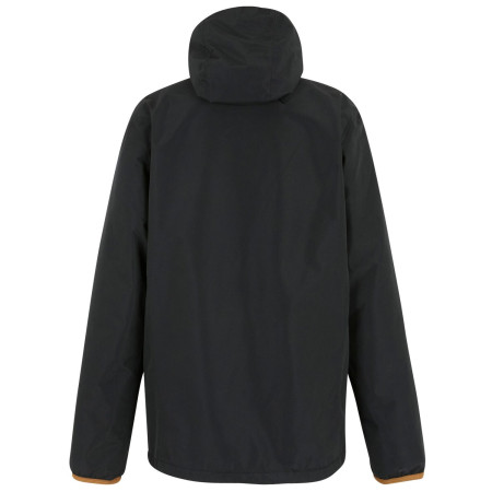 Chaqueta de hombre Regatta Caspen