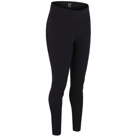 Mallas de mujer MOOA ThermoActive