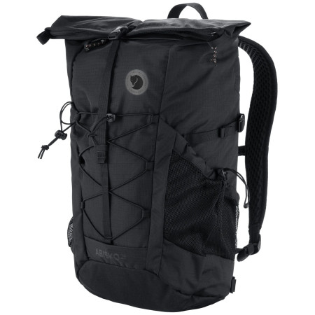 Mochila Fjällräven Abisko Hike Foldsack