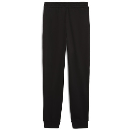 Pantalones de chándal para mujer Puma ESS METALLIC Sweatpants FL