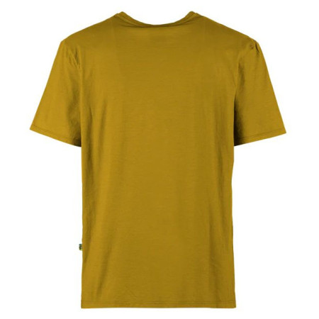 Camiseta de hombre E9 Cup Men's